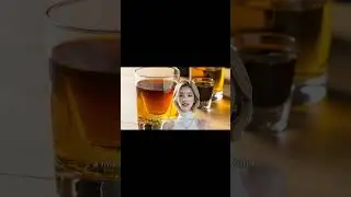 Jagerbomb as Harmful as Cocaine⁉️ #alcohol #j&auml;germeister #healthnews #trending #newsupdate