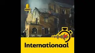 Rusland zet hypersonische raket in als ‘wraak’ tegen Oekraïne: ‘Test voor NAVO’