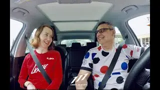 Lvice 2023 - Eliška Nováková