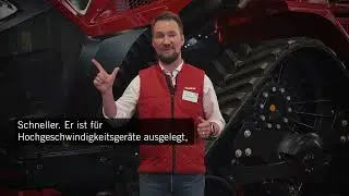 Steiger 785 Quadtrac