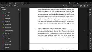 Awaludin 55524110033 Maksi Analitik Data Forum #10 pdf