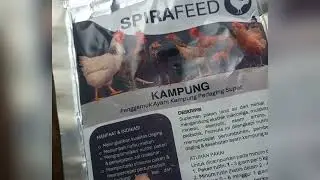 BELI SPIRAFEED 👉KLIK DISINI👈