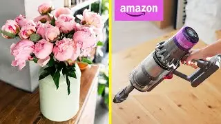 BEST MOTHERS DAY 2020 GIFT IDEAS ON AMAZON (Will Ship in Time!)