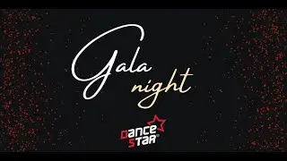 DanceStar Gala Night 2023. - Art of beatboxing – F's Mind