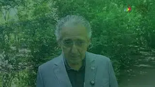 José Ribeiro e Castro: Autoridades desafiadas a transformar Portugal para o bem comum