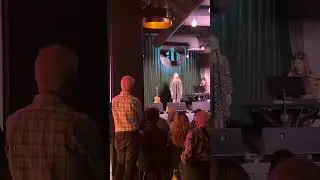 &ldquo;A Lonely Number&rdquo; from Falling Out the Musical