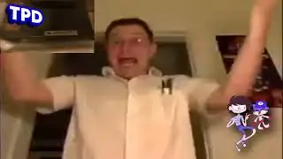[REUPLOAD] (AVGN) Nintendo Sixity Foooour!! - Sparta Remix