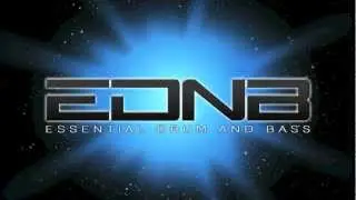 Yanntek - Elevation Feat. Alkimia (Breeze Mix)
