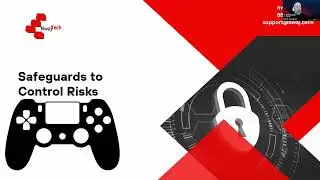 FTC Safeguard Rules - What Financial Institutions Need to Know