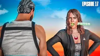 C'est toutes des vipères ! 🐍 Psssssss (Episode 17)