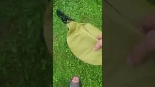 pelican 20l dry bag test 2.0