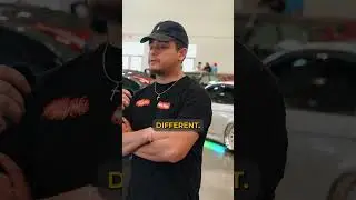 Зачем вам модернизировать Toyota Corolla?