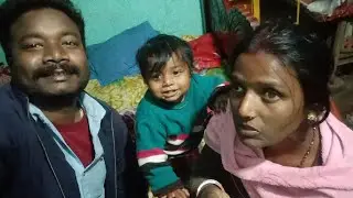 बहुत दिनों बाद बोलने वाला ब्लॉग बनाए 🔥pakistani vlogs village || pak village family vlog today
