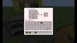 Модик? №6 RUBY MOD