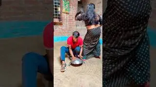 #bhuradholak #dholak #dance #comedy #funny #music #song #viralvideo
