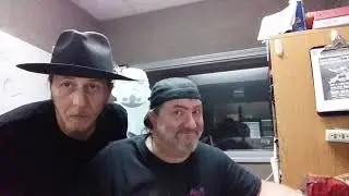 Today's Best Soundemonium Promo 