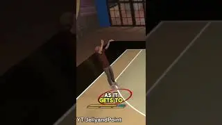 TMAC CLONE JUMPER FOR SMALL GUARDS