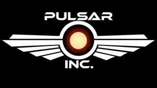 Trailer Pulsar Inc. - EVE Online