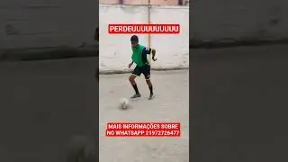 PERDEUUUUU #base #futebol #19h15 #fut7 #futbol #futeball #automobile #19h50 #baseforte #soccer