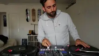KENDRICK LAMAR MONEY TREES sample breakdown