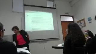 CERTIFICACION DOCENTE - NNTT TEMA 4