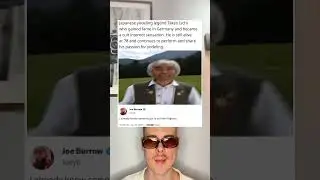 Japanese yodeling legend Takeo Ischi who gained fame in Germany and became cult internet sensation
