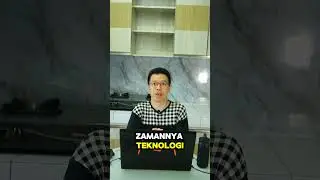 Apakah Programmer Bisa Membeli Rumah #skysen #coding #pemograman #programmer #beli #rumah