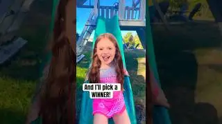 DANCE CHALLENGE! 🩷 #trending #dance #viral #trend #shorts #video #viralvideo #funny #lol #fyp #fun