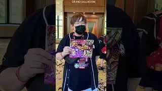How to FGC OFFLINE
