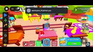 Today I am using auto clicker