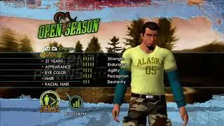Let&rsquo;s play Cabela's Alaskan adventures