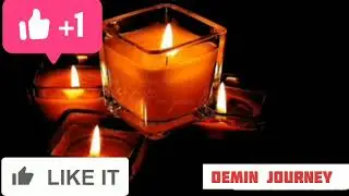 MALAYALAM CHRISTIAN DEVOTIONAL SONGS SUBSCRIBE CHANNEL WATCH MORE VIDEOS 