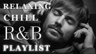 【R&B Soul】Smooth & Emotional Songs That Speak to Your Heart