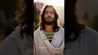 Honesty is a choice you make every day, even when it is difficult and unseen #jesus #godmotivation