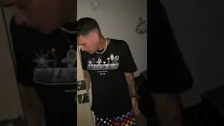@laagujaofficial  - 