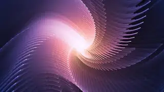528HZ - Let The Sound Heal You - Deep Comfort - Mind and Body Evolution