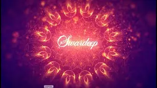 Swardeep