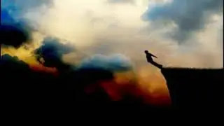 Jadai Xu Yo Sansar Xodera by Sawin Aka (Lyrics)