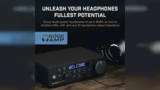 Review: Creative Sound Blaster X5 Hi-res 32bit/384kHz External USB DAC with Fully Balanced Xam...