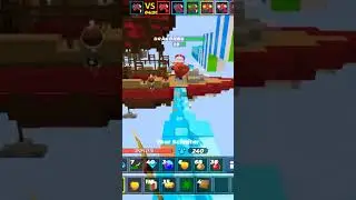 killing dargon hunter rank player