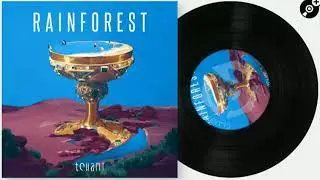 Tchami - Rainforest (Original Mix)