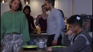 Eve & Suki  - 20/01/2026 (1/2)