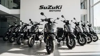 🔥Suzuki Access 125 🔥Mileage Test 🔥 Is Scooter Really Worth Buying?💥