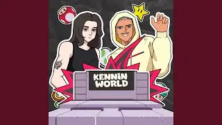 Kennin World