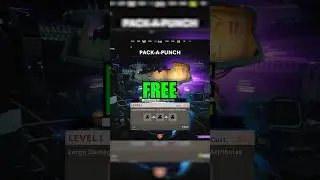 Знаете ли вы об этой пасхалке в BLACK OPS COLDWAR ZOMBIES?