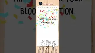 Brain test All Star Level 84 Walkthroughs Solution
