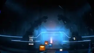 Beat Saber_Don't pause press play - FULL COMBO nivel expert