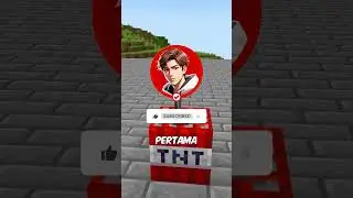 Cara Melindungi Rumah Dari Ledakan Creeper