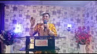 New Week Declaration
