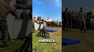 &iquest;QU&Eacute; TAN PODEROSO ES EL EJ&Eacute;RCITO RUSO? &iexcl;DESCUBRE SUS SECRETOS!